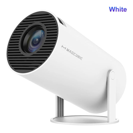 VELORA™ Cinema Outdoor Projetor