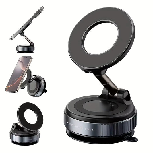 Velora Phone Holder