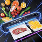 VELORA™ Vacuum Food Sealer