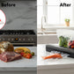 VELORA™ Vacuum Food Sealer