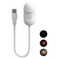 VELORA™  Night Lighting Function