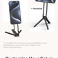 Ulanzi MA30 Phone Holder