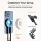 Ulanzi MA30 Phone Holder