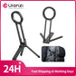Ulanzi MA30 Phone Holder