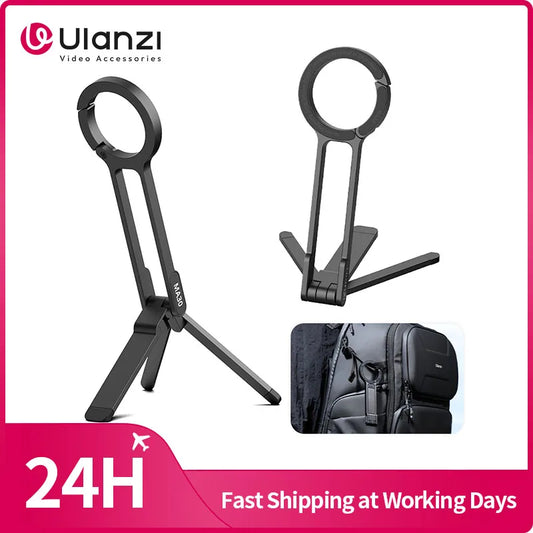 Ulanzi MA30 Phone Holder