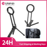 Ulanzi MA30 Phone Holder