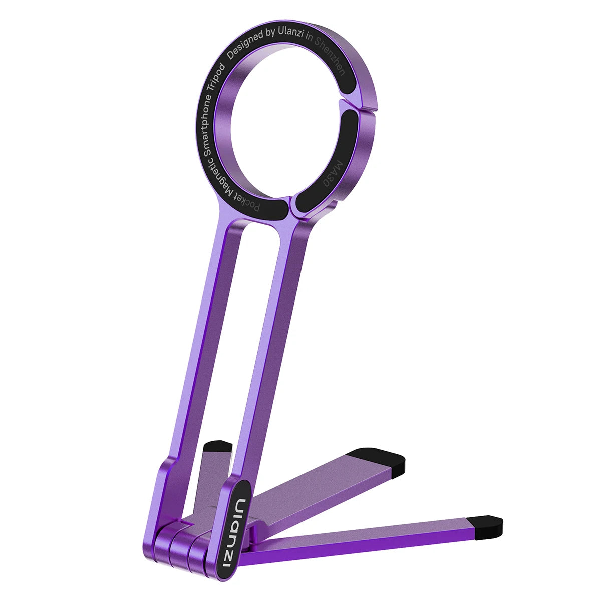Ulanzi MA30 Phone Holder