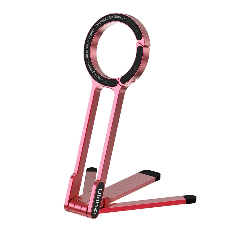 Ulanzi MA30 Phone Holder