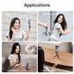 Ulanzi MA30 Phone Holder