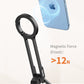 Ulanzi MA30 Phone Holder