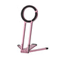 Ulanzi MA30 Phone Holder