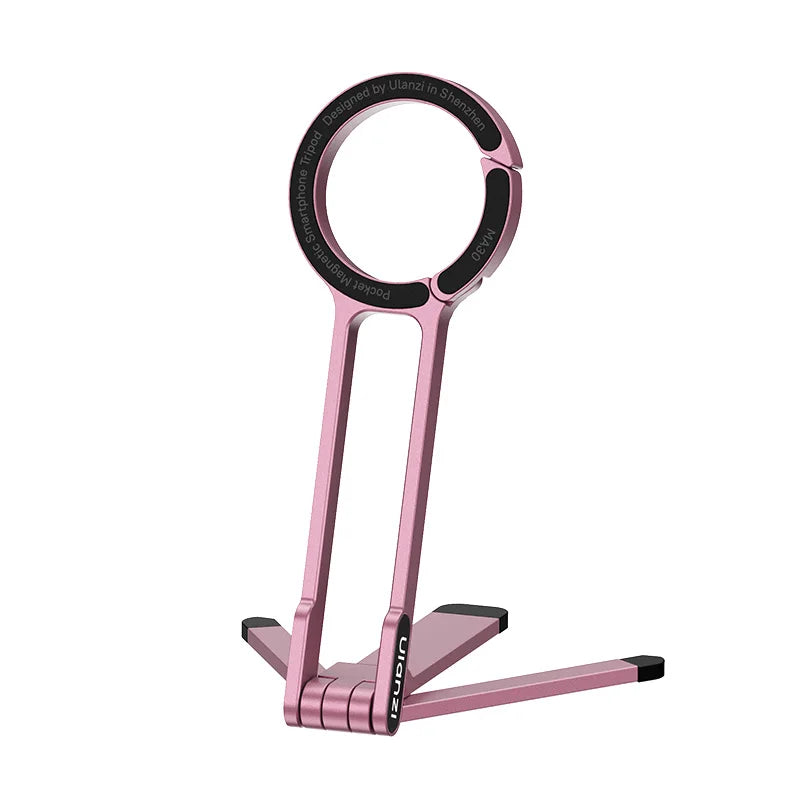 Ulanzi MA30 Phone Holder