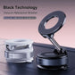 Velora Phone Holder