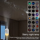 VELORA™  Night Lighting Function