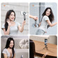 Ulanzi MA30 Phone Holder