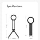 Ulanzi MA30 Phone Holder