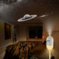 VELORA™  Night Lighting Function