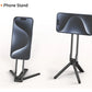 Ulanzi MA30 Phone Holder
