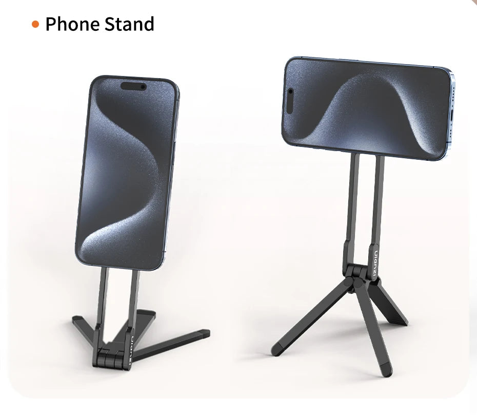 Ulanzi MA30 Phone Holder