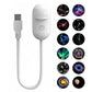 VELORA™  Night Lighting Function