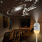 VELORA™  Night Lighting Function