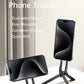 Ulanzi MA30 Phone Holder