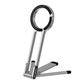 Ulanzi MA30 Phone Holder