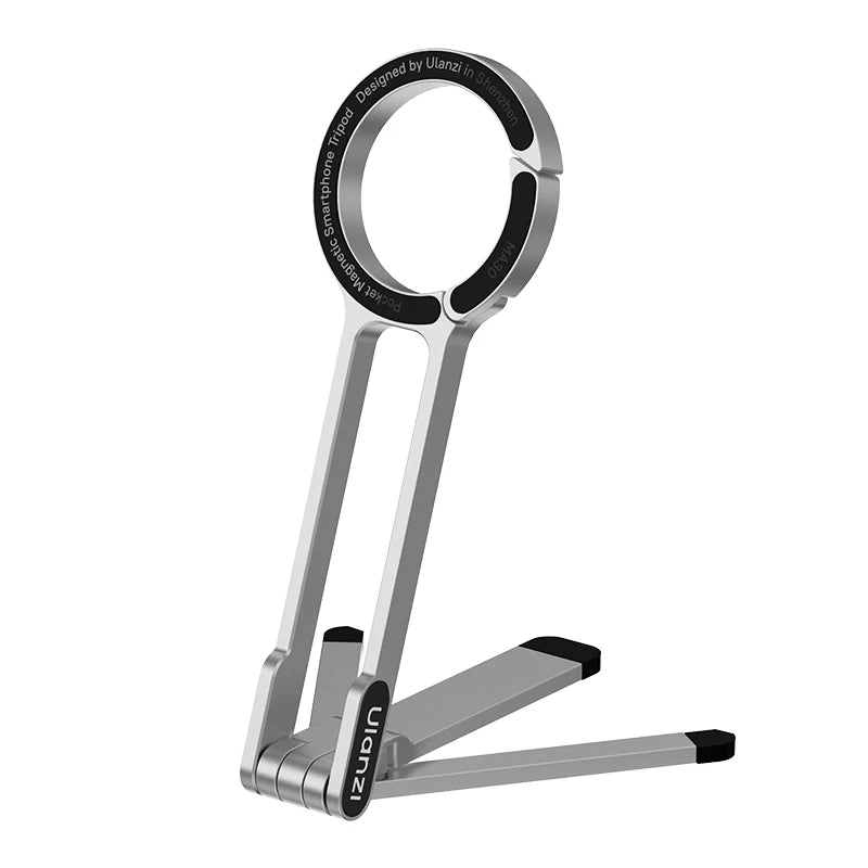 Ulanzi MA30 Phone Holder