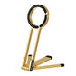 Ulanzi MA30 Phone Holder