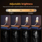 VELORA™  Night Lighting Function