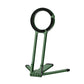 Ulanzi MA30 Phone Holder