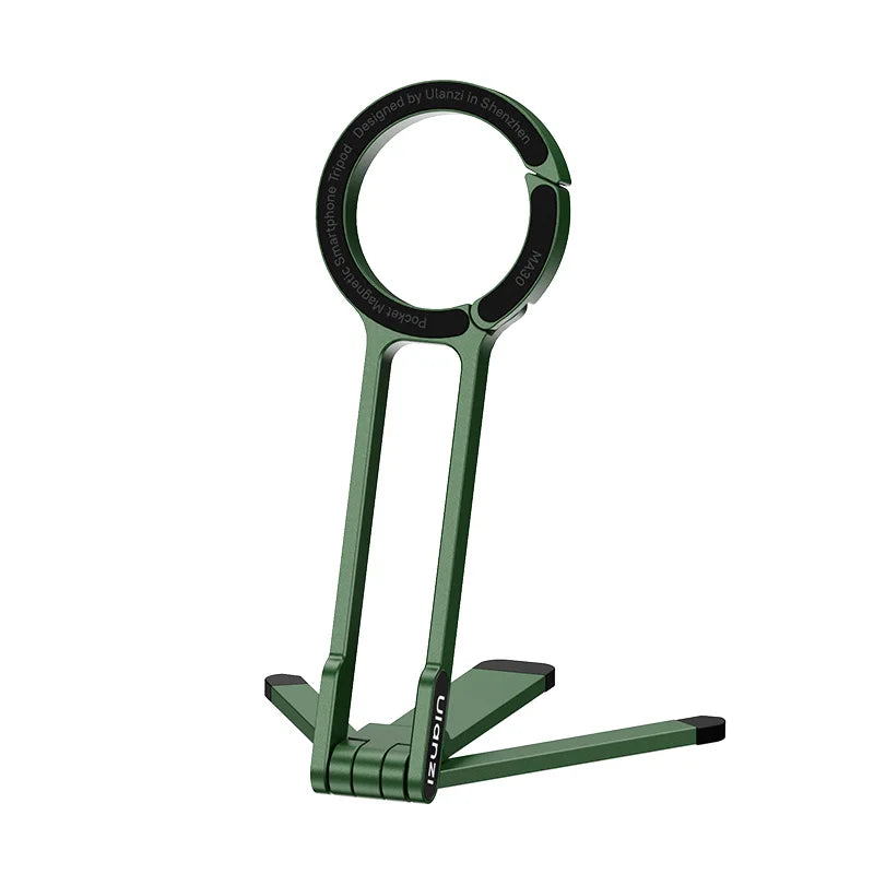 Ulanzi MA30 Phone Holder