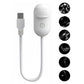 VELORA™  Night Lighting Function