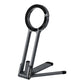 Ulanzi MA30 Phone Holder