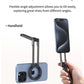 Ulanzi MA30 Phone Holder