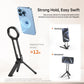 Ulanzi MA30 Phone Holder