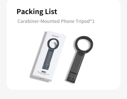 Ulanzi MA30 Phone Holder