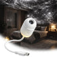 VELORA™  Night Lighting Function