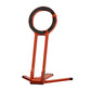 Ulanzi MA30 Phone Holder