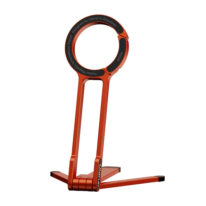 Ulanzi MA30 Phone Holder