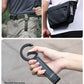 Ulanzi MA30 Phone Holder