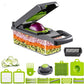 VELORA™  16 In 1 Vegetable Chopper