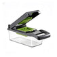 VELORA™  16 In 1 Vegetable Chopper