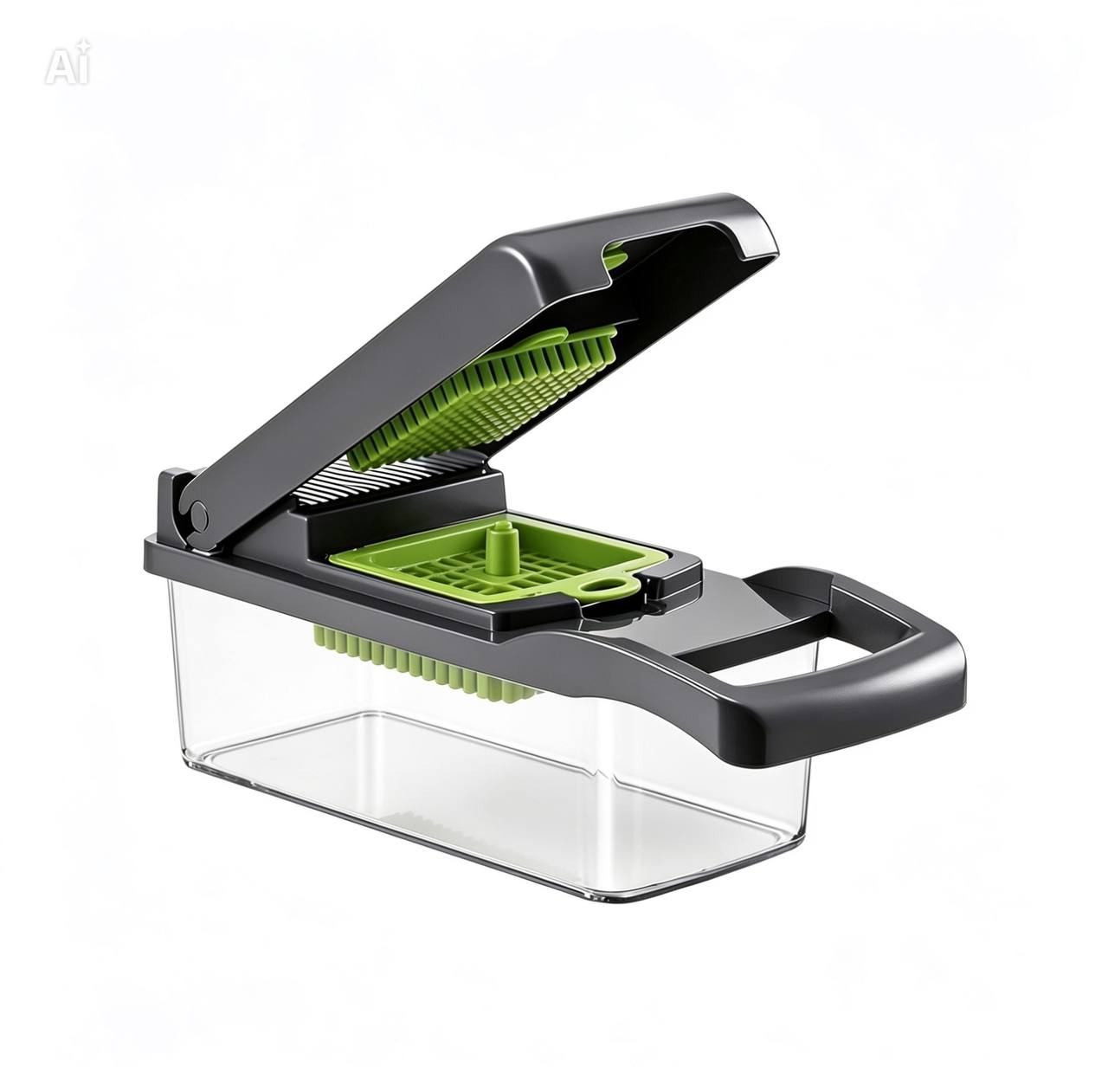 VELORA™  16 In 1 Vegetable Chopper