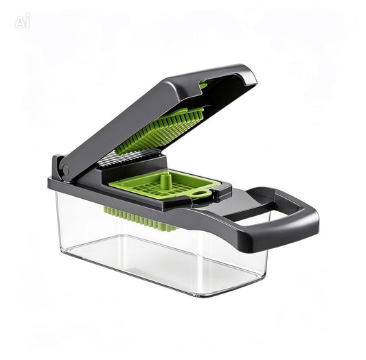 VELORA™  16 In 1 Vegetable Chopper
