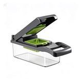 VELORA™  16 In 1 Vegetable Chopper