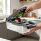 VELORA™  16 In 1 Vegetable Chopper