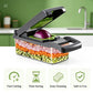 VELORA™  16 In 1 Vegetable Chopper