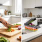 VELORA™  16 In 1 Vegetable Chopper