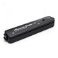 VELORA™ Vacuum Food Sealer